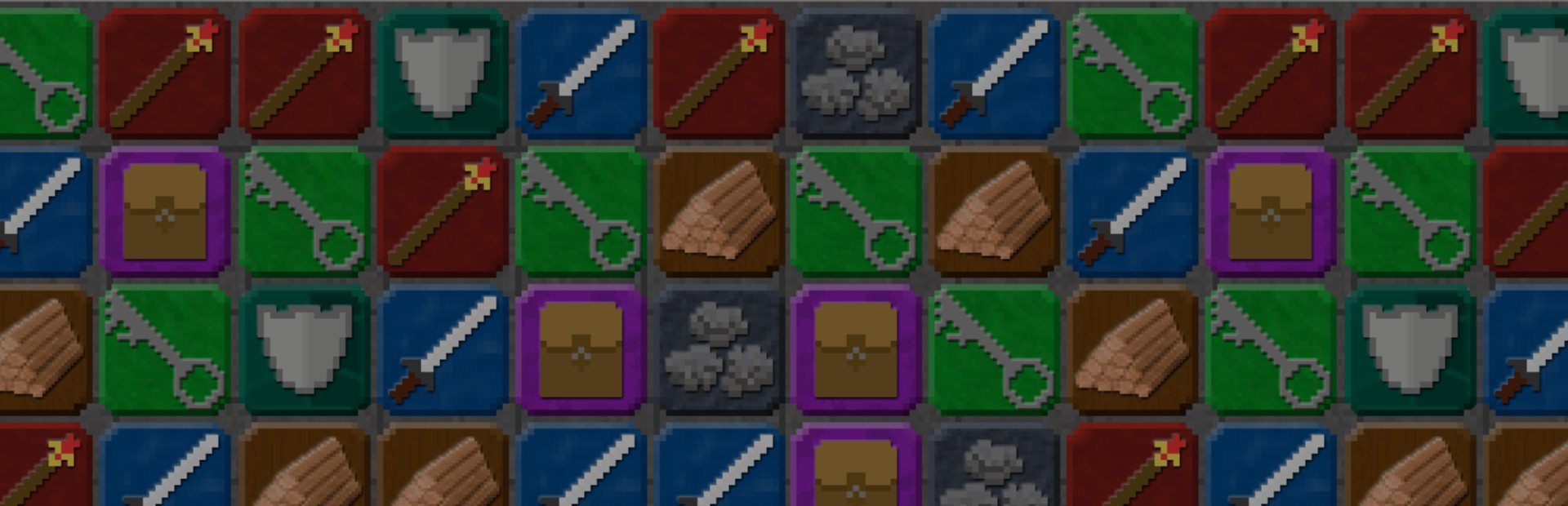 10,000,000