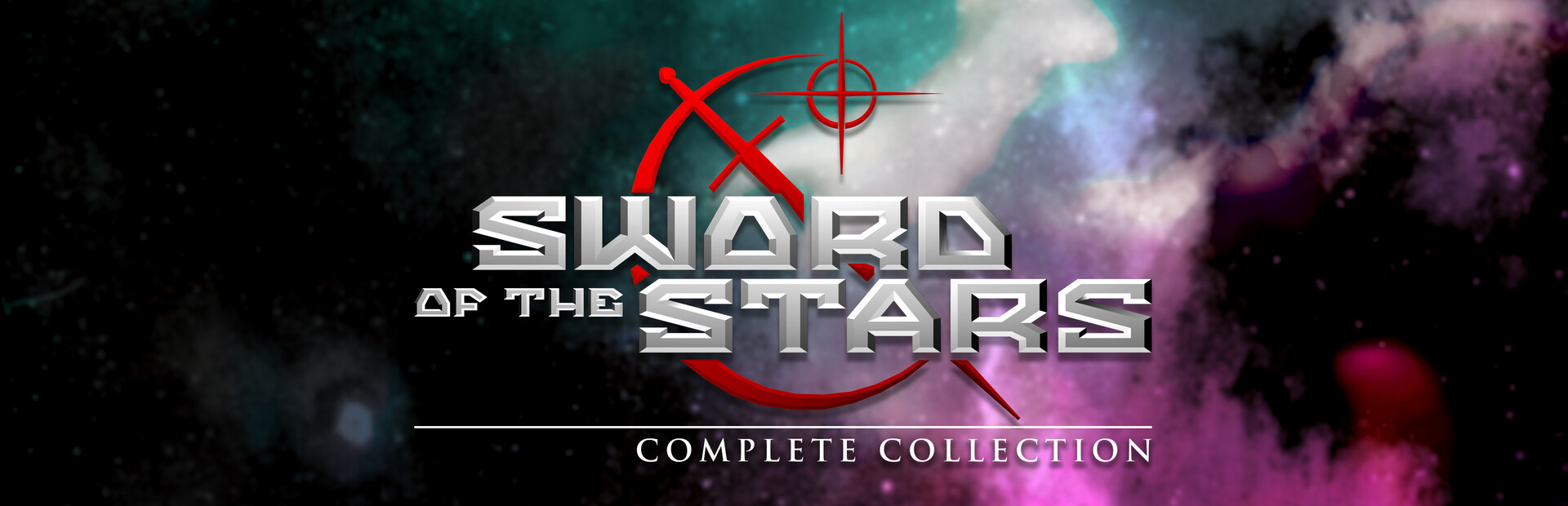 Sword of the Stars: Complete Collection
