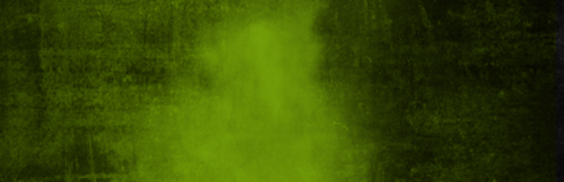 Delta Force: Task Force Dagger