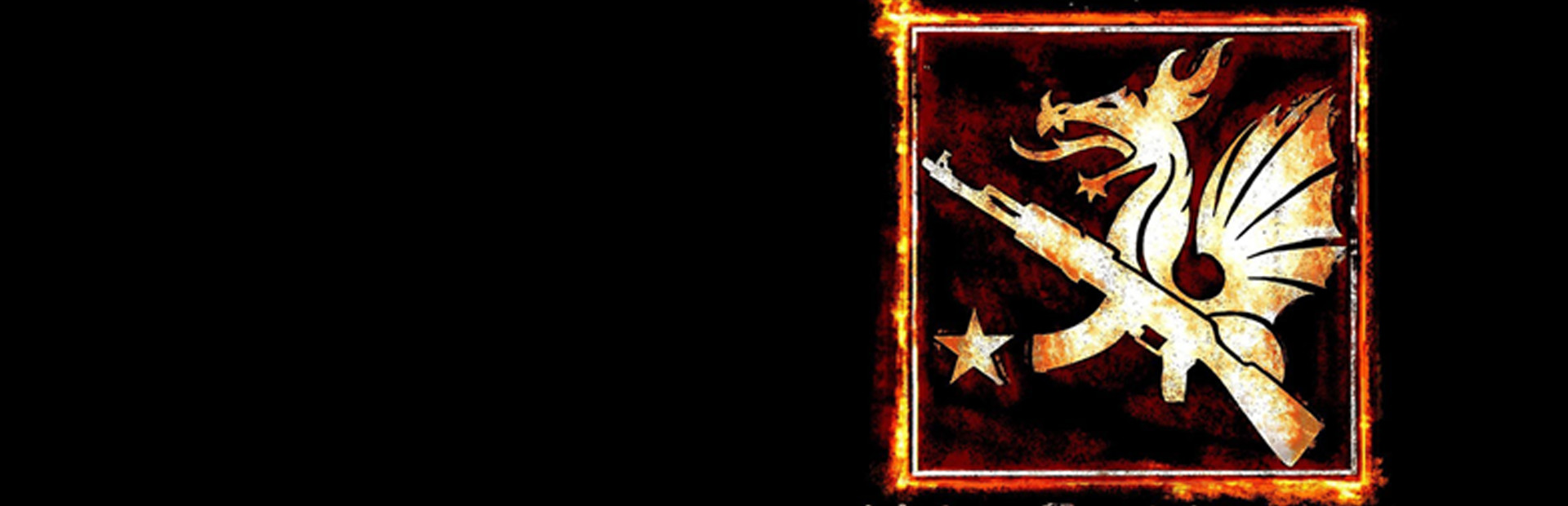 Joint Operations: Combined Arms Gold