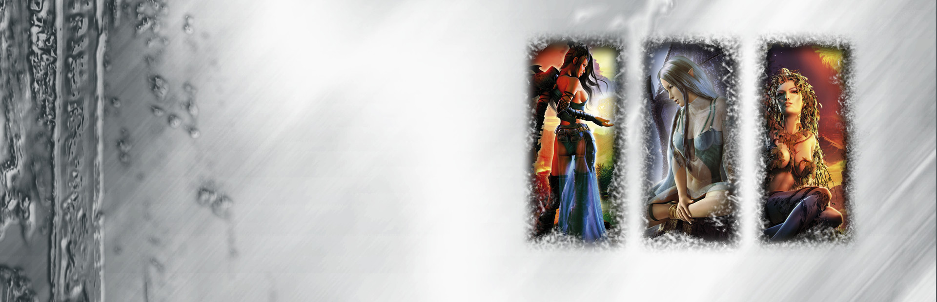 SpellForce - Platinum Edition