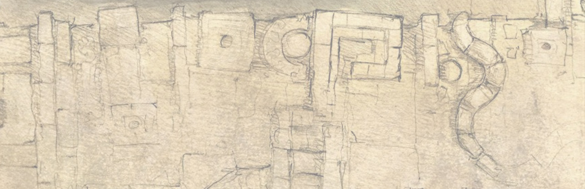 Avencast: Rise of the Mage