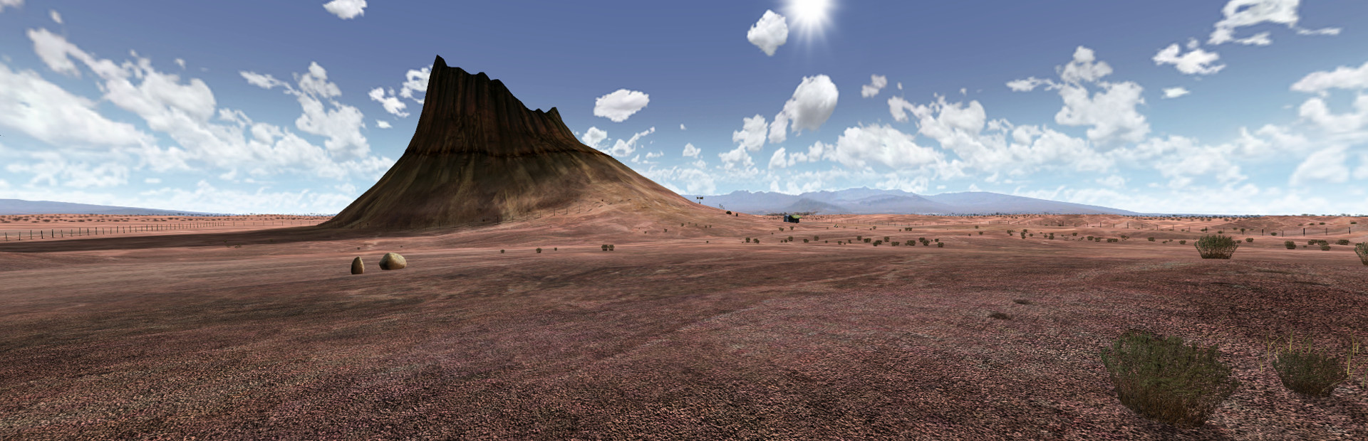 URU: Complete Chronicles