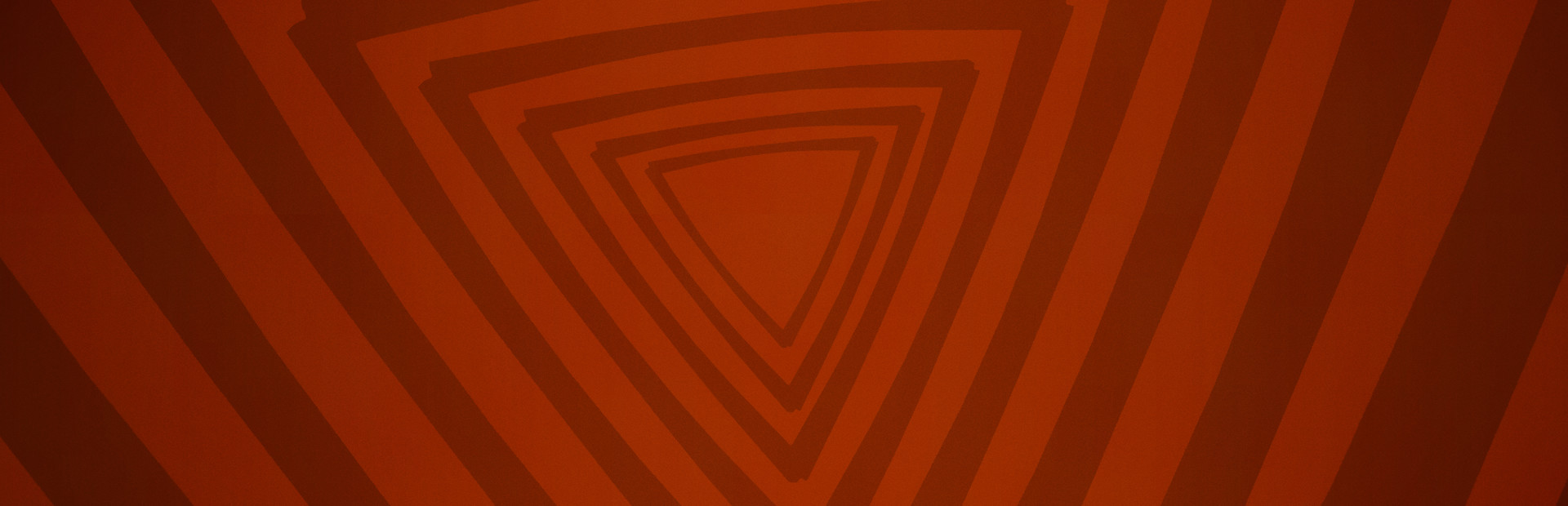 Sam & Max 202: Moai Better Blues