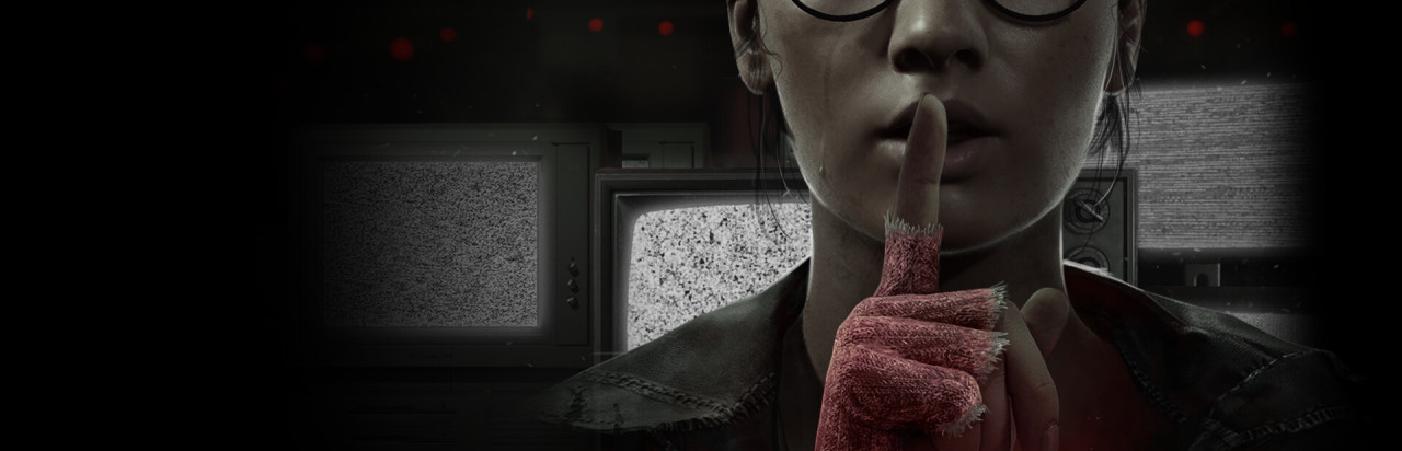 A Quiet Place: The Road Ahead