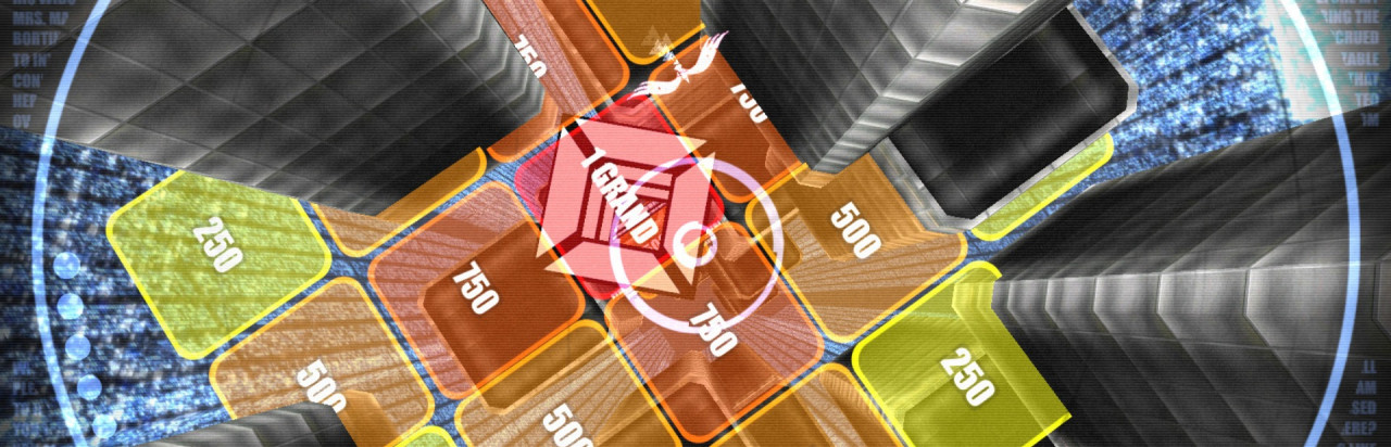 AaaaaAAaaaAAAaaAAAAaAAAAA!!! - A Reckless Disregard for Gravity