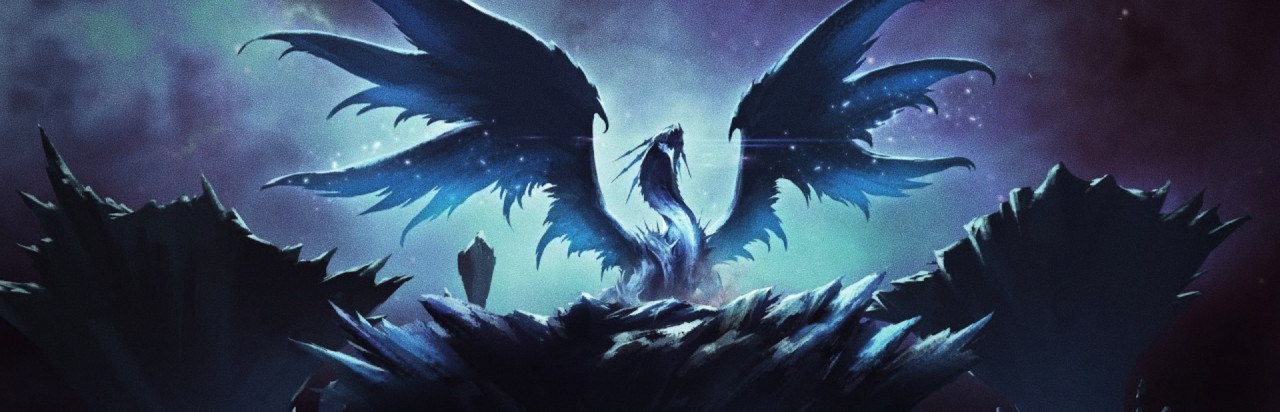 Aion: The Tower of Eternity