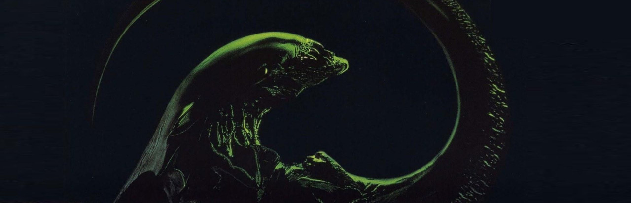 Alien 3