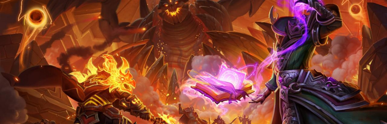 Аллоды Онлайн