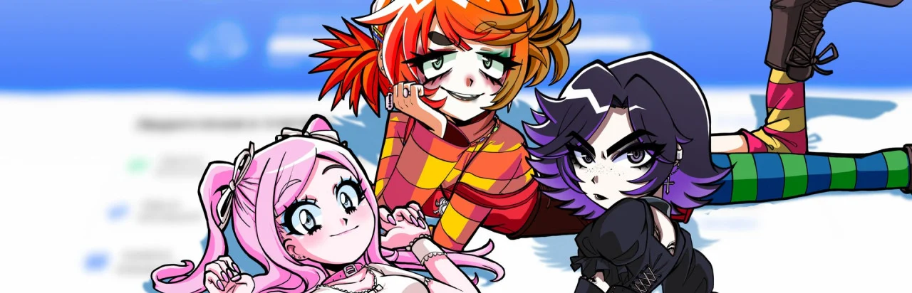 Альтушка для скуфа