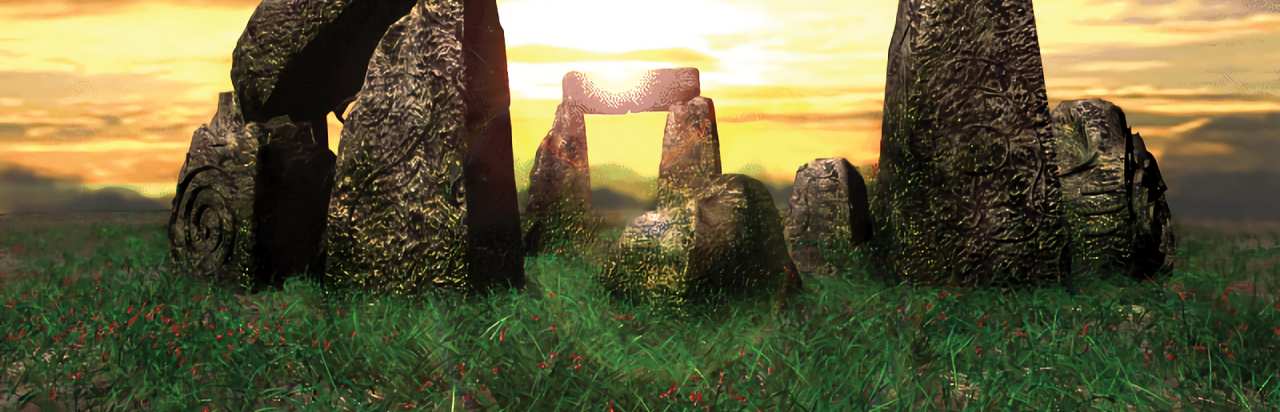 Arcanum: Of Steamworks and Magick Obscura