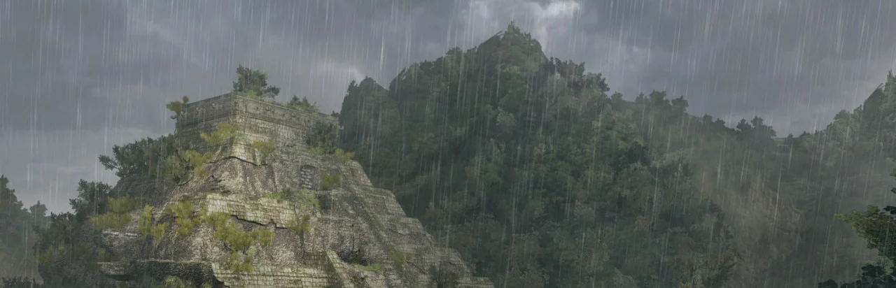 Assassin's Creed III: The Hidden Secrets Pack