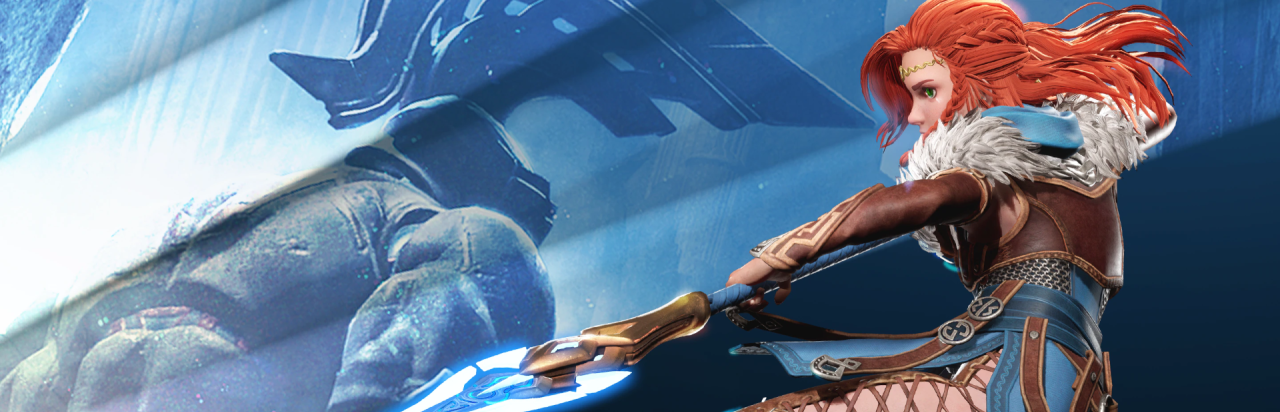 Asterigos: Curse of the Stars