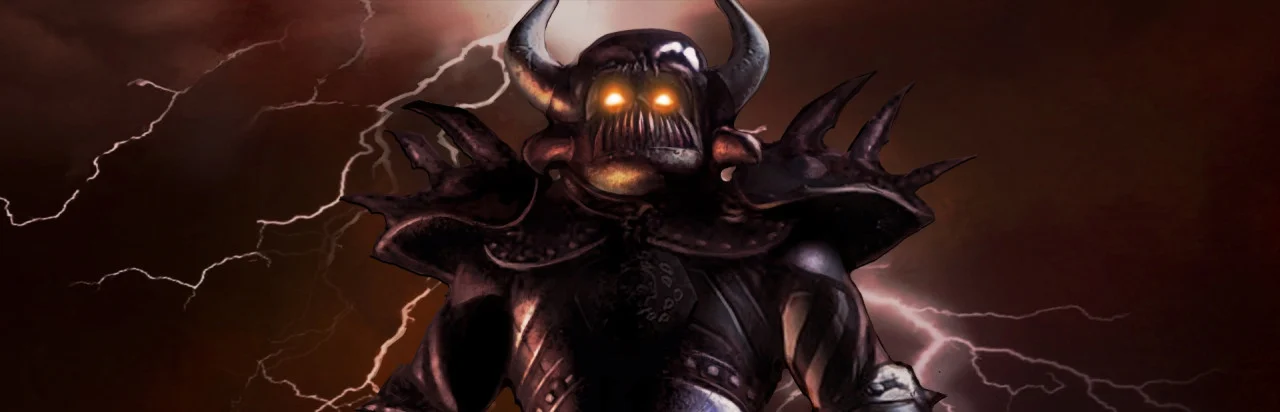 Baldur's Gate: Enhanced Edition