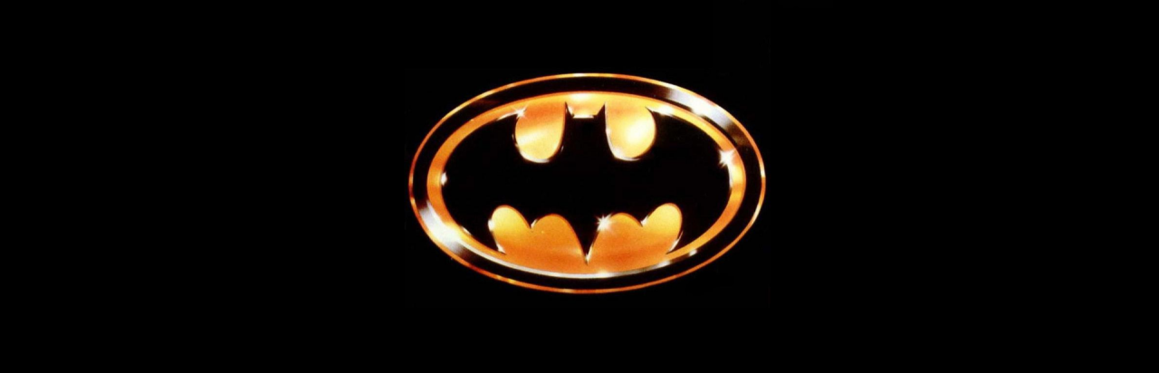 Batman: The Video Game