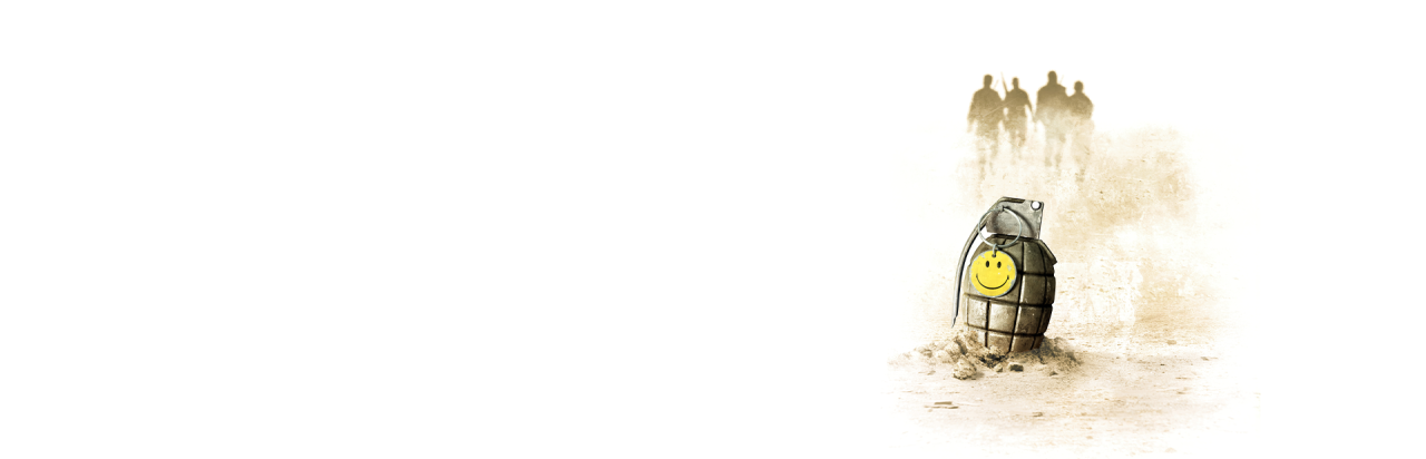 Battlefield: Bad Company