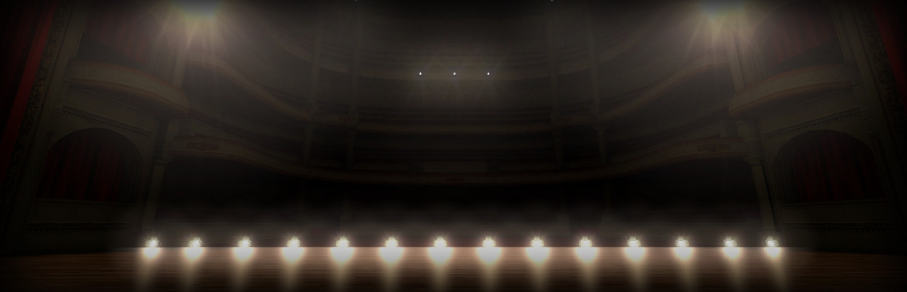 The Beginner's Guide