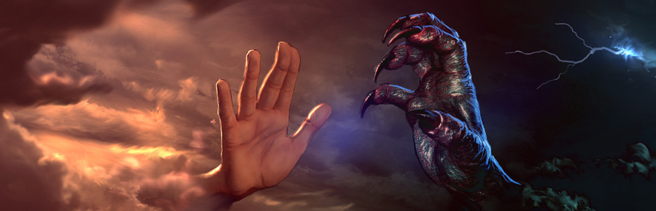 Black & White 2: Battle of the Gods