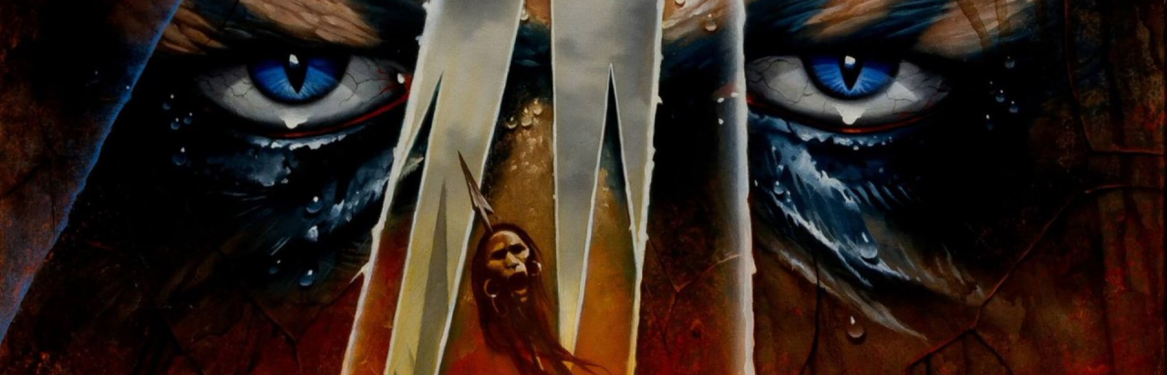 Blood Omen: Legacy of Kain