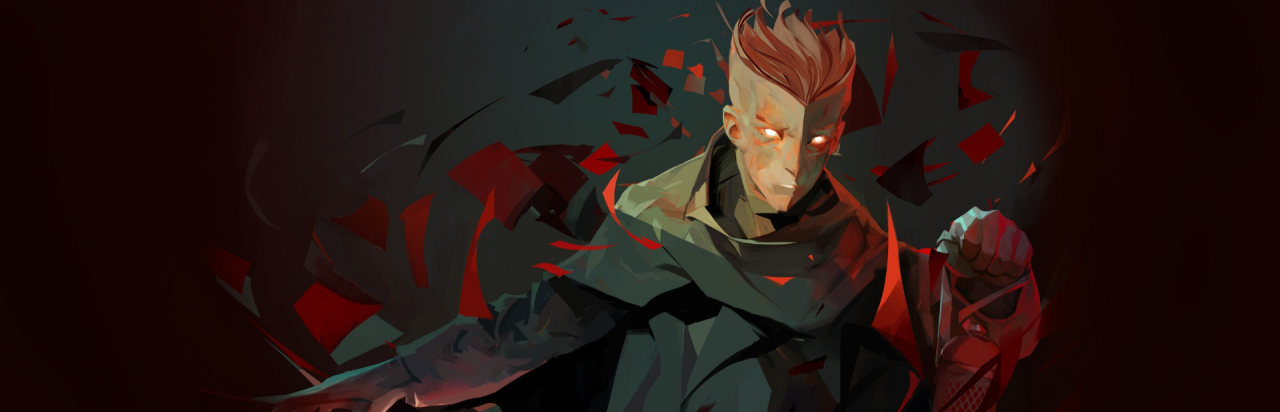 The Bookwalker: Thief of Tales