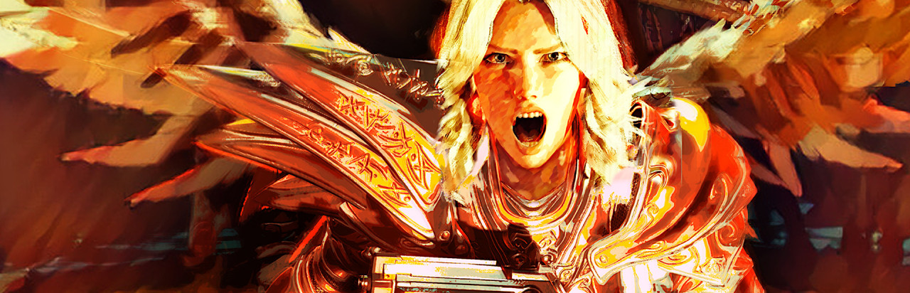 BPM: BULLETS PER MINUTE