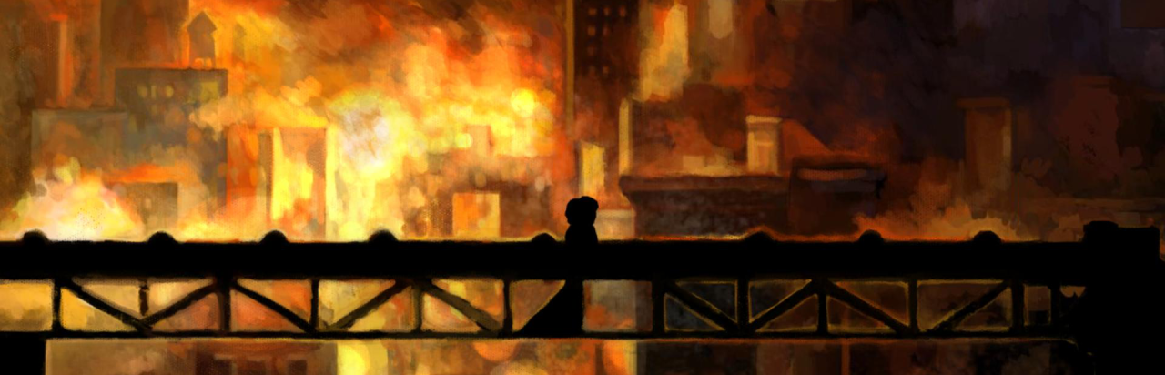 Braid, Anniversary Edition