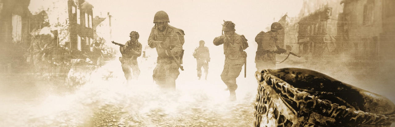 Brothers in Arms: Earned in Blood