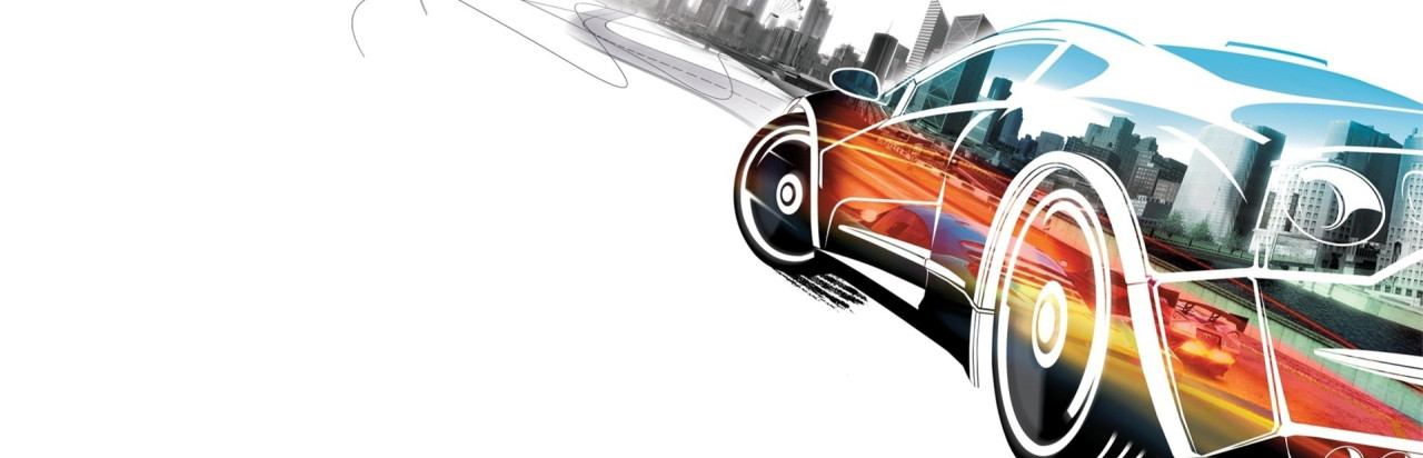 Burnout Paradise