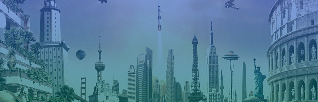 Sid Meier's Civilization IV