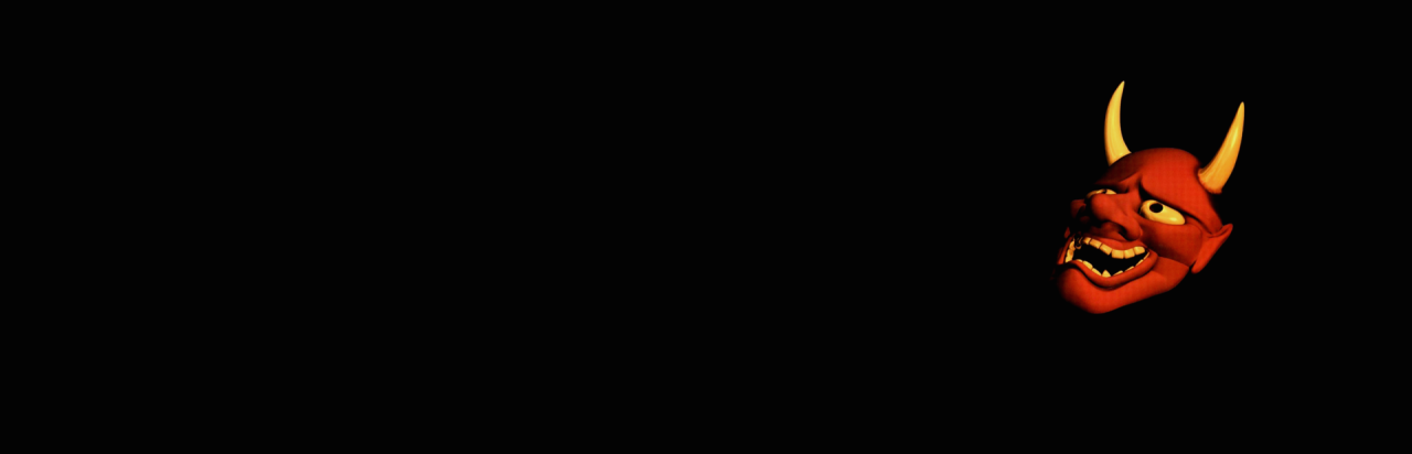 Clock Tower II: The Struggle Within