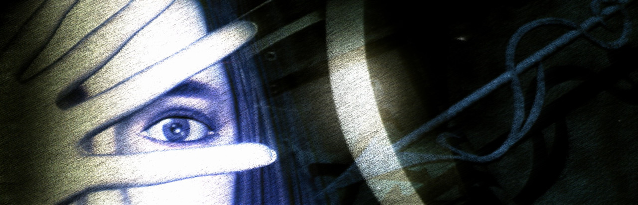 Clock Tower: The First Fear