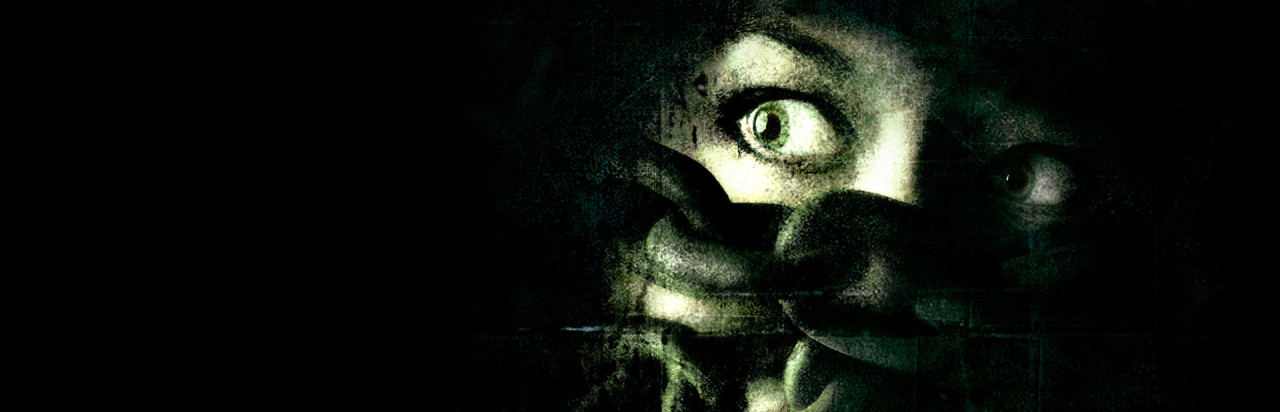 Condemned: Criminal Origins