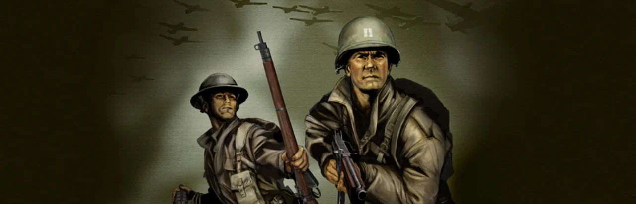 Day of Defeat: Source