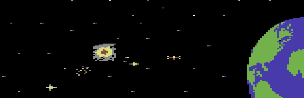 Death Star Interceptor