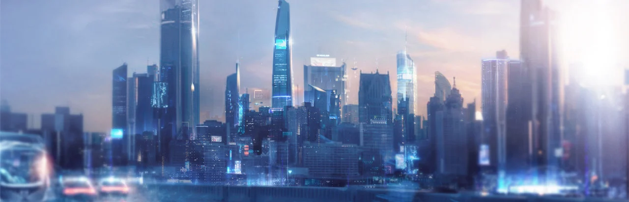 Detroit: Become Human