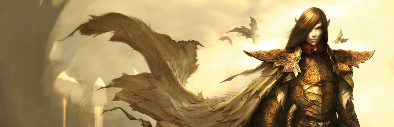 Disciples III: Renaissance