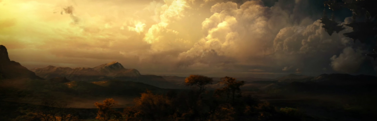 Divinity 2: The Dragon Knight Saga