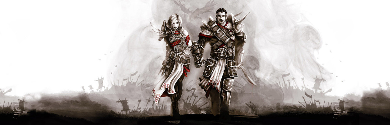 Divinity: Original Sin Enhanced Edition