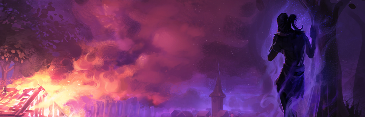 Divinity: Original Sin 2