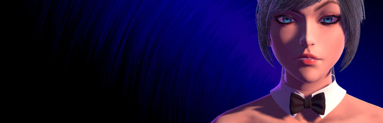 Догони меня, Виталик