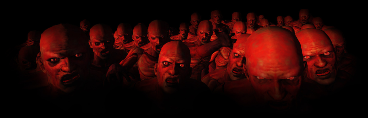 DOKA 2 KISHKI EDITION