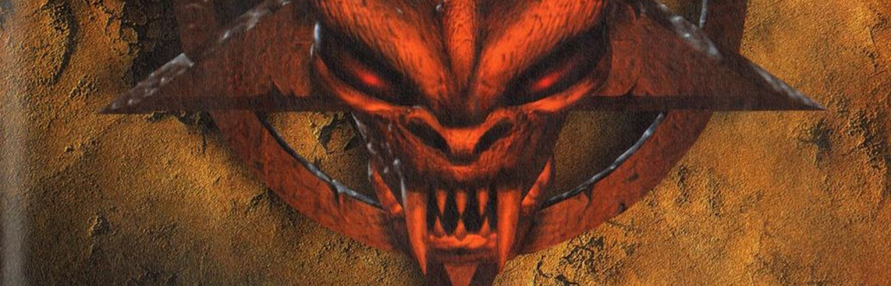DOOM 64