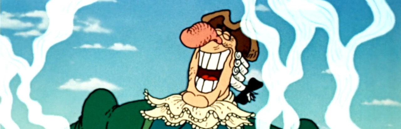 Dr Livesey Rom And Death Edition