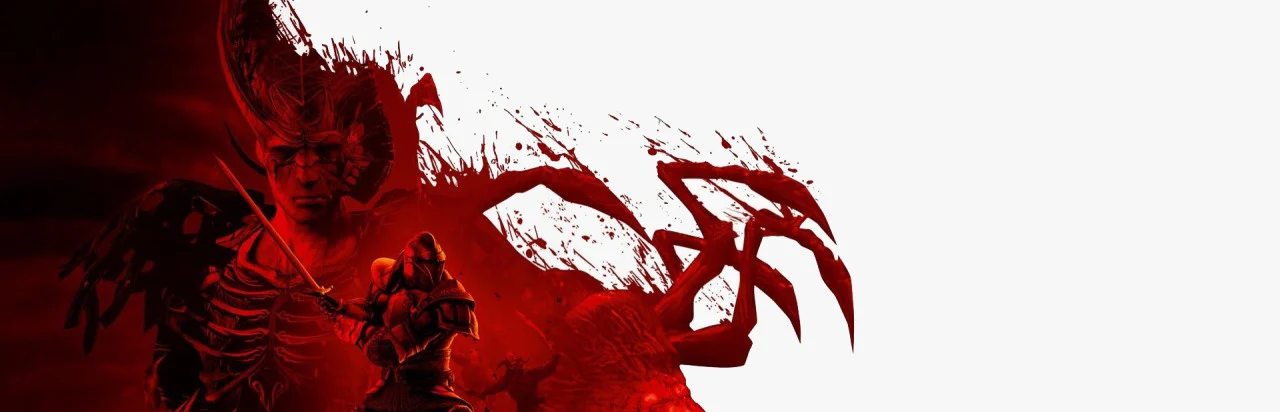 Dragon Age: Origins - Awakening