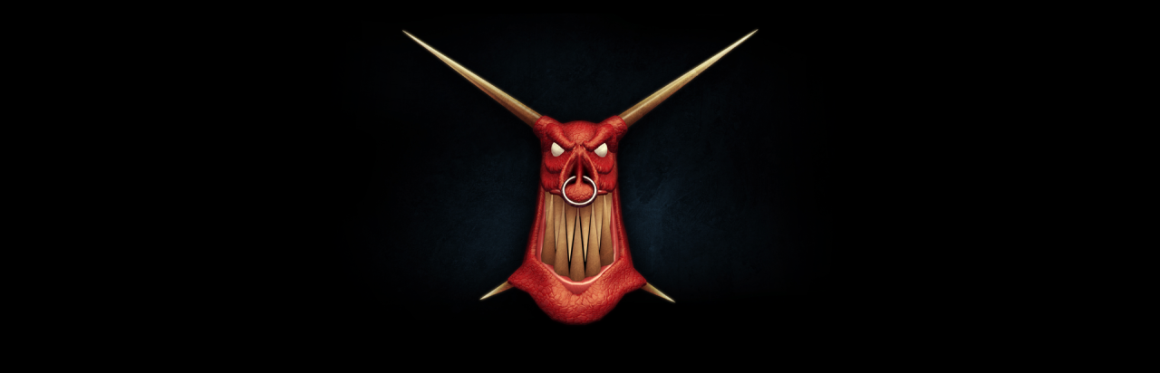 Dungeon Keeper