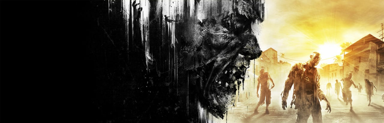 Dying Light: Cuisine & Cargo