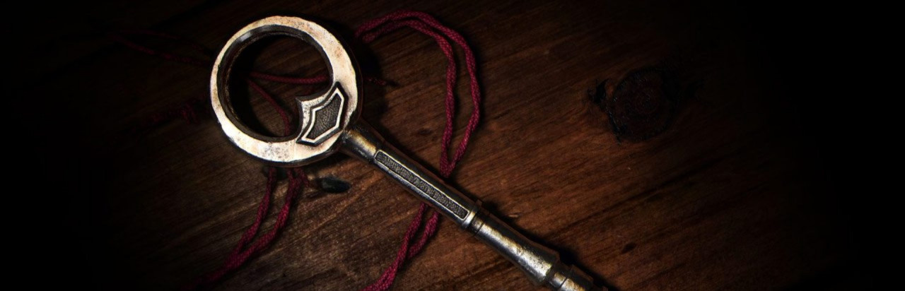 The Elder Scrolls V: Skyrim — Hearthfire