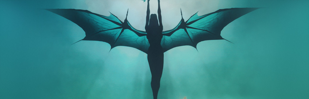 An Elder Scrolls Legend: Battlespire