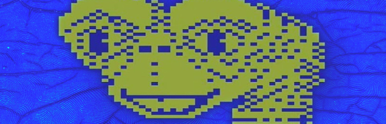 E.T. the Extra-Terrestrial