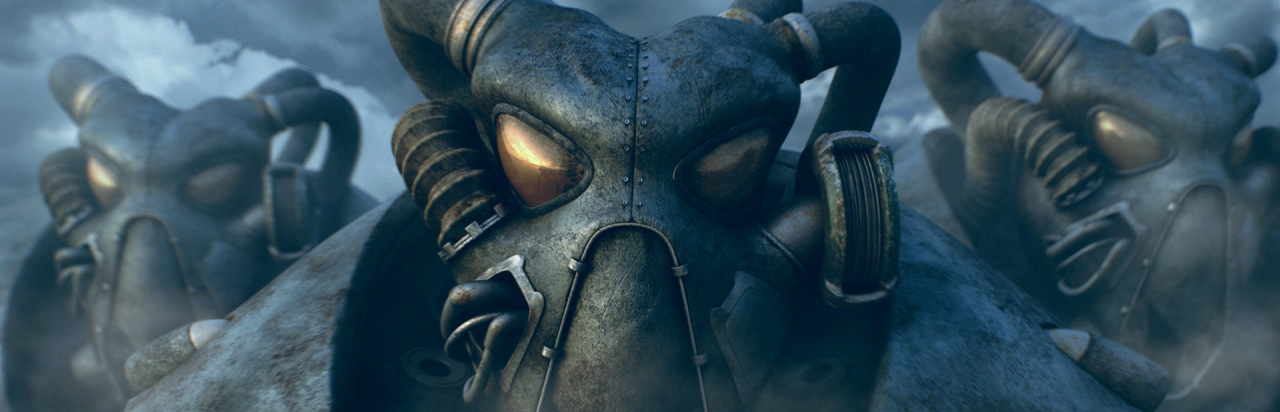 Fallout 2